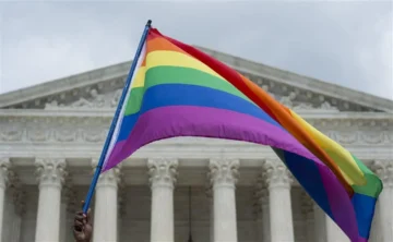 Colegio de Organizaciones LGBTQ+ y aliadas truenan contra proyectos ley de conciencia médica en Florida