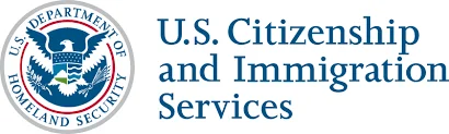 USCIS Lanza Centro de Datos de Empleadores H-2A