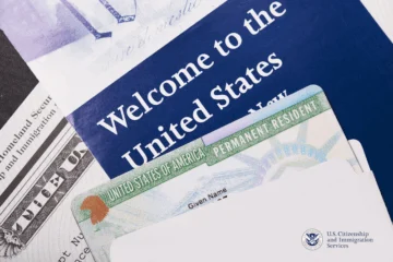 USCIS Actualiza las Guías sobre Autorización de Empleo para Cónyuges No Inmigrantes E y L USCIS Actualiza las Guías sobre Autorización de Empleo para Cónyuges No Inmigrantes E y L