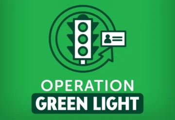 Condado Orange organiza operación Luz Verde para ayudar residentes ahorrar y volver a la carretera Condado Orange organiza operación Luz Verde para ayudar residentes ahorrar y volver a la carretera