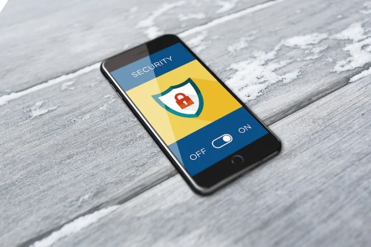 Consejos de ciberseguridad para proteger tus dispositivos conectados y tus cuentas