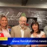 Conociendo más de la ciudad de Ponce en El Cilantrillo Restaurant