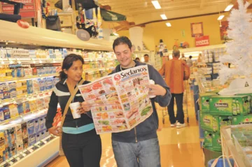Sedano’s Supermarkets celebra 60 años apoyando a la comunidad hispana y su cultura