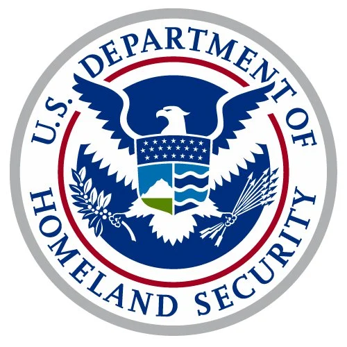 Anuncian disponibilidad visas H-2B adicionales para la segunda mitad del año fiscal