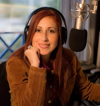 Claudia Pinzón anuncia lanzamiento de su reciente libro titulado “Una Guerrera Incansable” Claudia Pinzón anuncia lanzamiento de su reciente libro titulado “Una Guerrera Incansable”