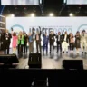 Reconocen 16 empresas de propietarios hispanos con el premio Ignitor of the Year 2022￼
