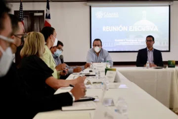 En Puerto Rico expertos buscan atender alza en casos de salud mental 