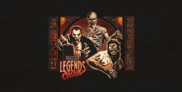Legendarios Monstruos de Universal Pictures,  hombre lobo, Drácula y La momia, se unen por primera vez en las noches de Halloween Horror Nights de Universal Studios