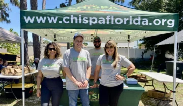 Chispa Florida realiza en Tampa Primer Banco de Mujeres Chispa Florida realiza en Tampa Primer Banco de Mujeres