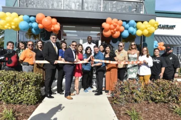 FL Bakery & Restaurant abre nueva ubicación en Orlando FL Bakery & Restaurant abre nueva ubicación en Orlando
