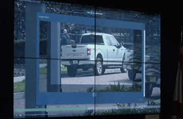Orlando lanza nuevo programa que integra Cámaras Municipales para reducir el crimen y mejorar la seguridad Orlando lanza nuevo programa que integra Cámaras Municipales para reducir el crimen y mejorar la seguridad