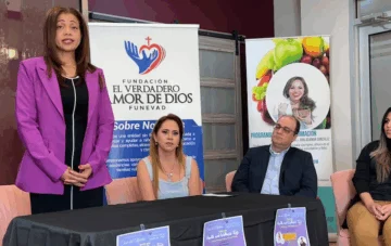Anuncian Feria de salud en Casa del Alfarero Kissimmee Anuncian Feria de salud en Casa del Alfarero Kissimmee