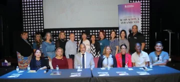 Congreso de “Activación y Avivamiento” llega a Kissimmee Congreso de “Activación y Avivamiento” llega a Kissimmee