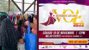 Vestidos y calzados para bendecir mujeres en Kissimmee Vestidos y calzados para bendecir mujeres en Kissimmee