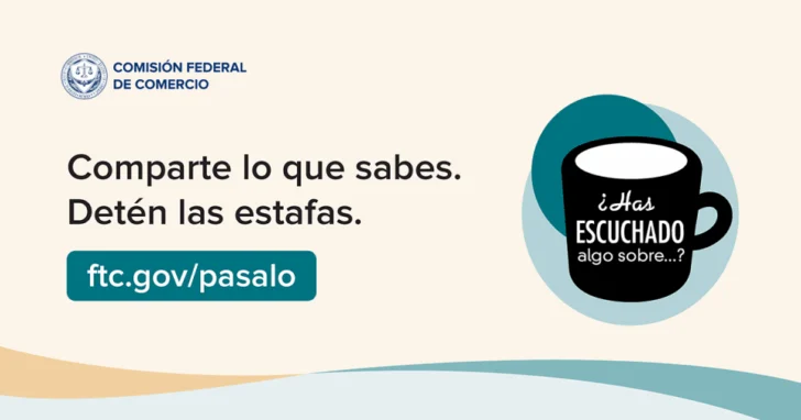 Renovando la prevención contra el fraude