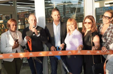 Gran apertura de Bravo Market MetroWest Gran apertura de Bravo Market MetroWest