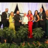 Brilla espíritu empresarial en gala de “Premios El Josco 2023”