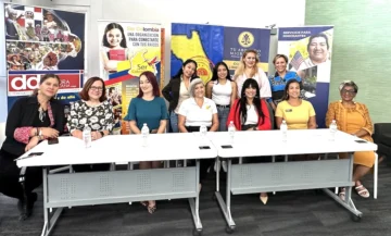 Celebrarán a las madres latinas en Orlando Celebrarán a las madres latinas en Orlando