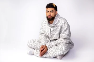Jay Wheeler lanza EP “Emociones 1.5” en su cumpleaños