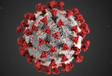 OMS declara fin de la emergencia global por el COVID-19