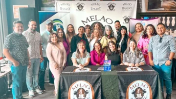 Anuncian emocionante programa de capacitación en Miami “AGC Summit” Anuncian emocionante programa de capacitación en Miami “AGC Summit”