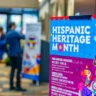 Condado de Orange anuncia eventos culturales para celebrar el Mes de la Herencia Hispana