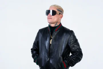Osmani García tendrá concierto en Miami