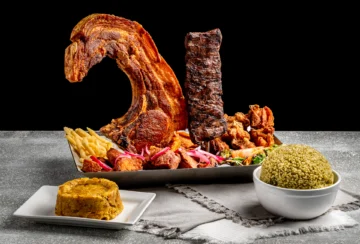 El Cilantrillo abre su cuarto restaurante en Old Town, Kissimmee
