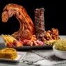 El Cilantrillo abre su cuarto restaurante en Old Town, Kissimmee