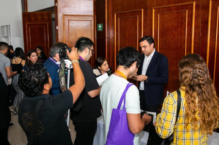 Enseñarán emprendedores hispanos los secretos para superar ventas por encima del millón de dólares