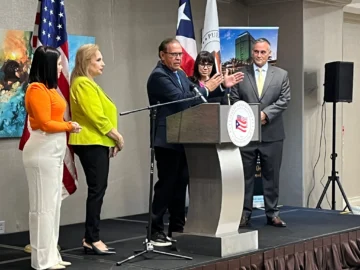 Impulsando el Crecimiento Económico y la Colaboración entre Puerto Rico y Florida