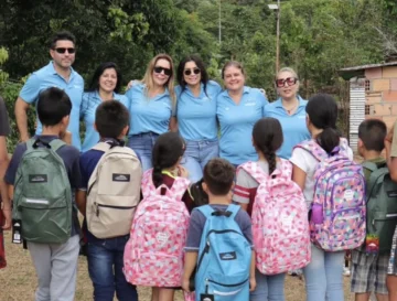 ORLANDO: Lotus Foundation realizará bingo para ayudar a niños en Venezuela ORLANDO: Lotus Foundation realizará bingo para ayudar a niños en Venezuela
