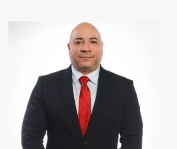 Presidente Cámara de Comercio Puertorriqueña exige respeto a su isla