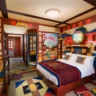 LEGOLAND Florida presentará 20 nuevas habitaciones temáticas