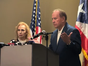 Cumbre puertorriqueña en Orlando inicia este 21 de mayo