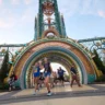 Universal Orlando inauguró oficialmente su parque más ambicioso: Epic Universe