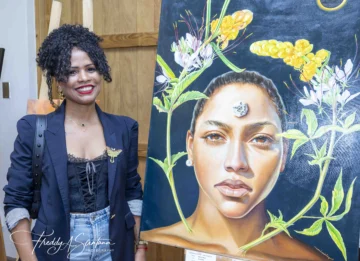 Confluencia Caribeña”: Un Puente de Arte y Cultura Dominicana en Puerto Rico