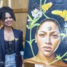 Confluencia Caribeña”: Un Puente de Arte y Cultura Dominicana en Puerto Rico