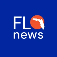 Florida Latino