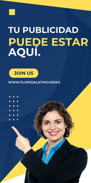 ¿Tienes noticias que compartir? Estamos para ayudarte