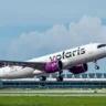 Volaris Costa Rica inaugura tres nuevas rutas internacionales hacia Miami, Orlando y Tulum