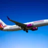 Caribbean Airlines conecta el Caribe: nueva ruta a Puerto Rico con escala en Barbados