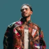 Ozuna reitera su Dominio Global Con “Sirenita”: Un Tema Fresco, Sensual y Vibrante Que Promete Encender Este Verano
