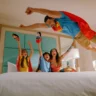 Novedades y hospedajes en Kissimmee para este verano