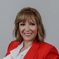 Gheidy de la Cruz