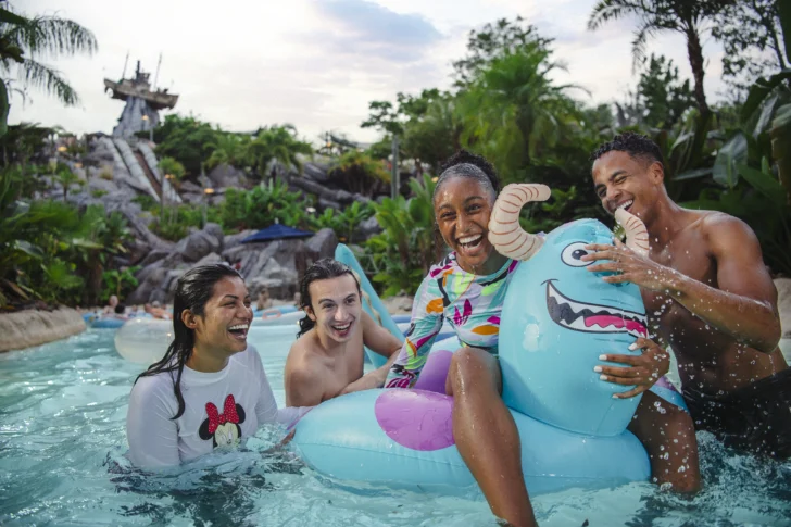 Verano en Kissimmee: Explora, saborea y  vive al máximo