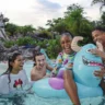 Verano en Kissimmee: Explora, saborea y  vive al máximo