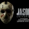 Lo que viene: Halloween Horror Nights 2025 en Universal Studios Hollywood