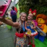 En el Día Mundial del Juego: LEGOLAND dona miles de entradas a niños necesitados