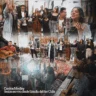 “Medley de Coritos” es la nueva producción de la artista  Martha Sandoval